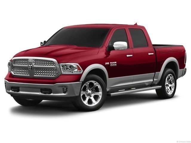 ram ram 1500 2013 1C6RR7MT6DS509327 image ram ram 1500 2013 1C6RR7MT6DS509327 image